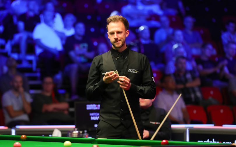 普罗旺斯报专栏：本纳赛尔，从阿森纳到米兰再到马赛.