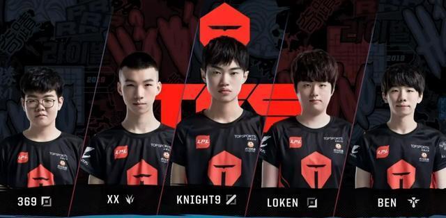 社交媒体上 社交媒体上