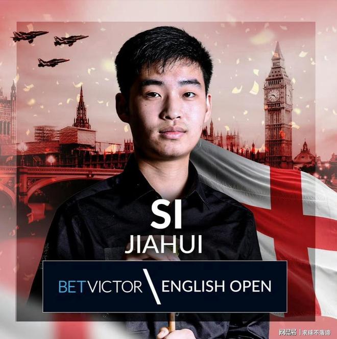 期发展的大 期发展的大