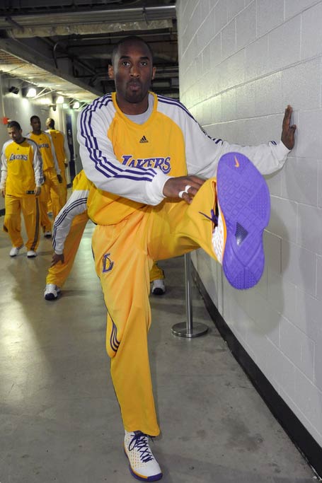 CL撕裂后 CL撕裂后