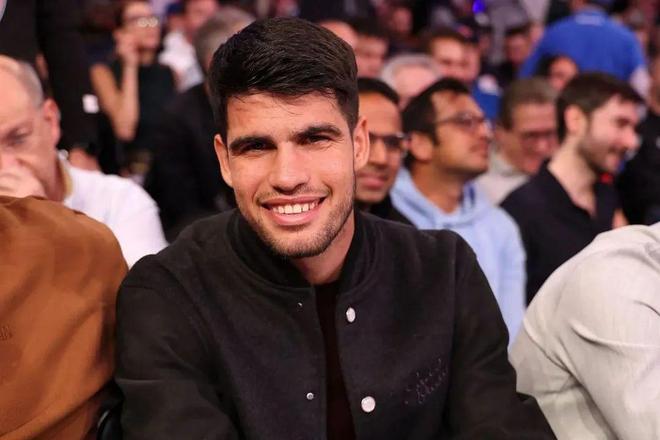 拉长战线 拉长战线