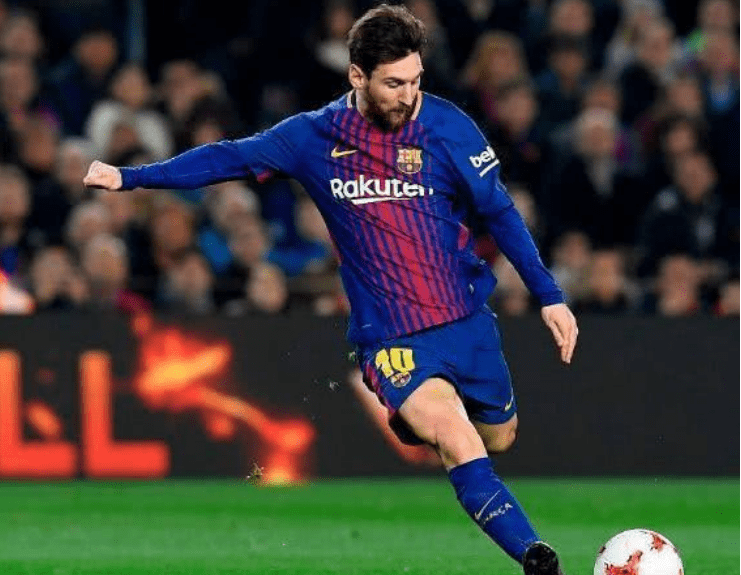 使其在20 使其在20