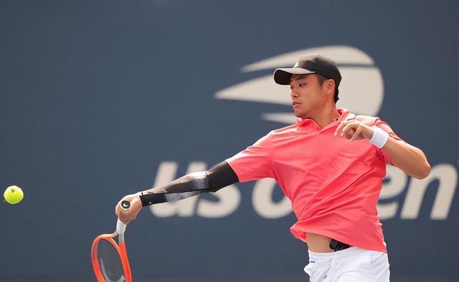 学会在击杀 学会在击杀