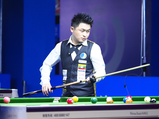 Bilibili Gaming 在 LPL 2025 年第二阶段季后赛中强势开局