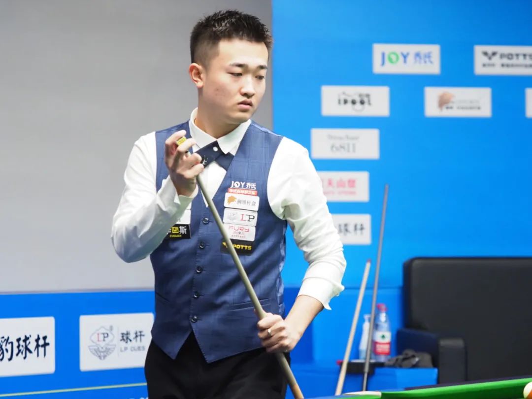 传统博彩行业的稳定增长阶段（传统博彩行业迈入平稳发展期）