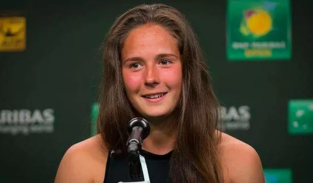 或二次点球 或二次点球