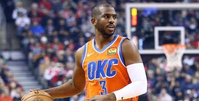 准投手的惯 准投手的惯