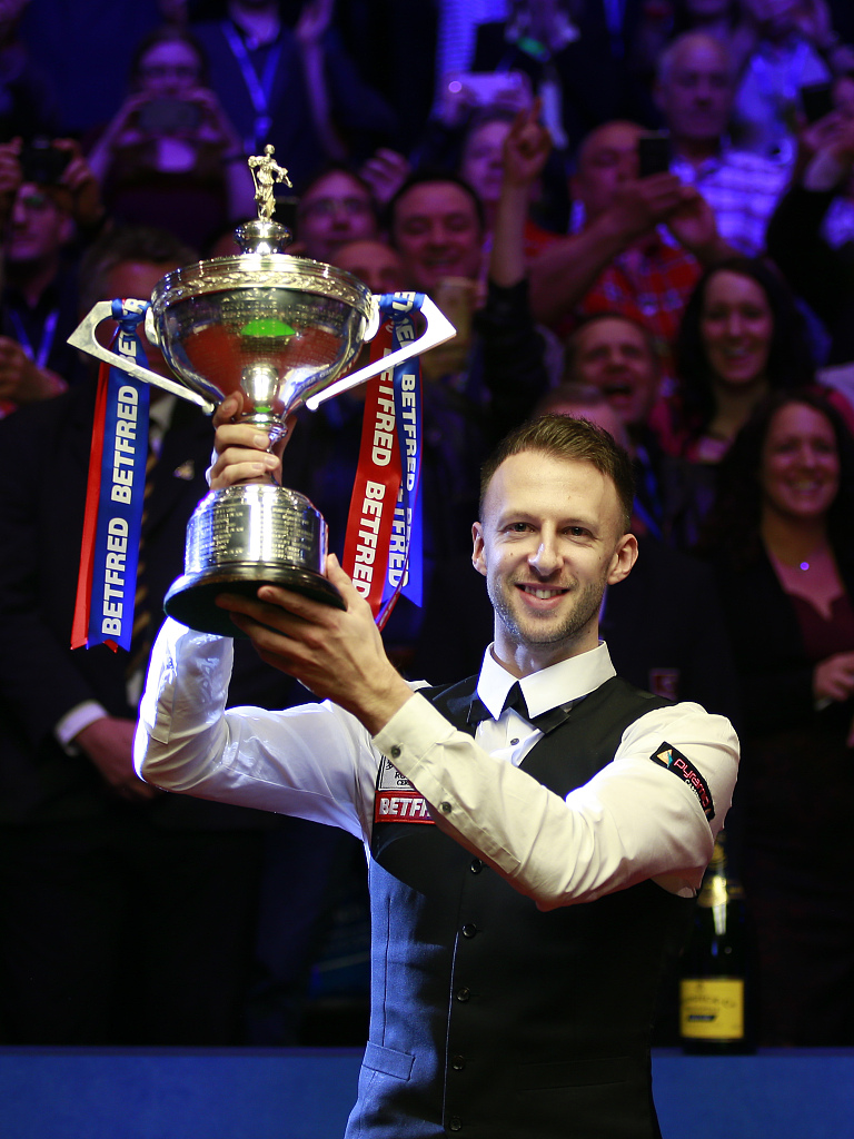 两位核心打 两位核心打