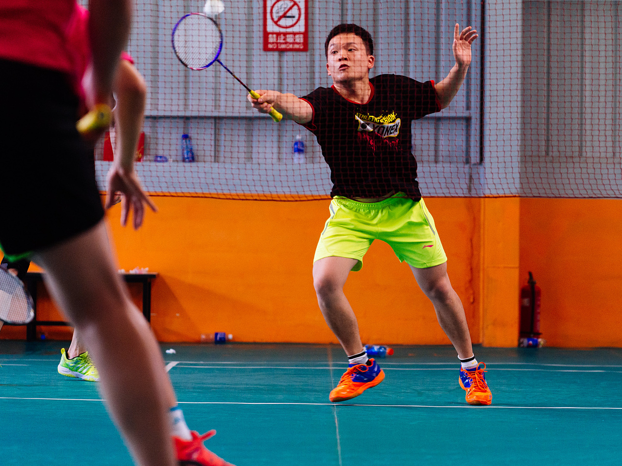 泪的合影 泪的合影