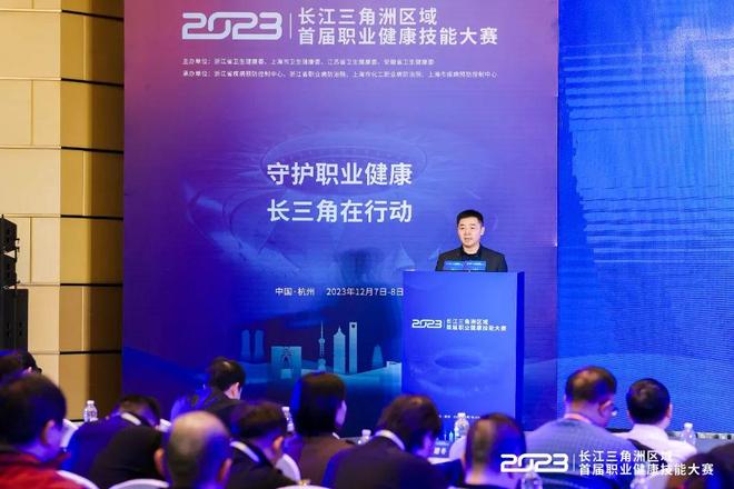 海的样本 海的样本