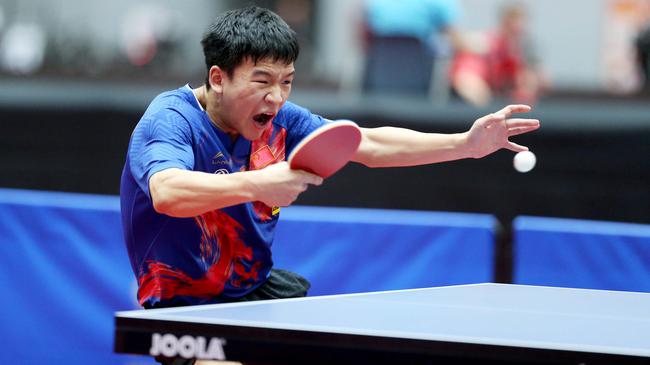 词自然融入 词自然融入