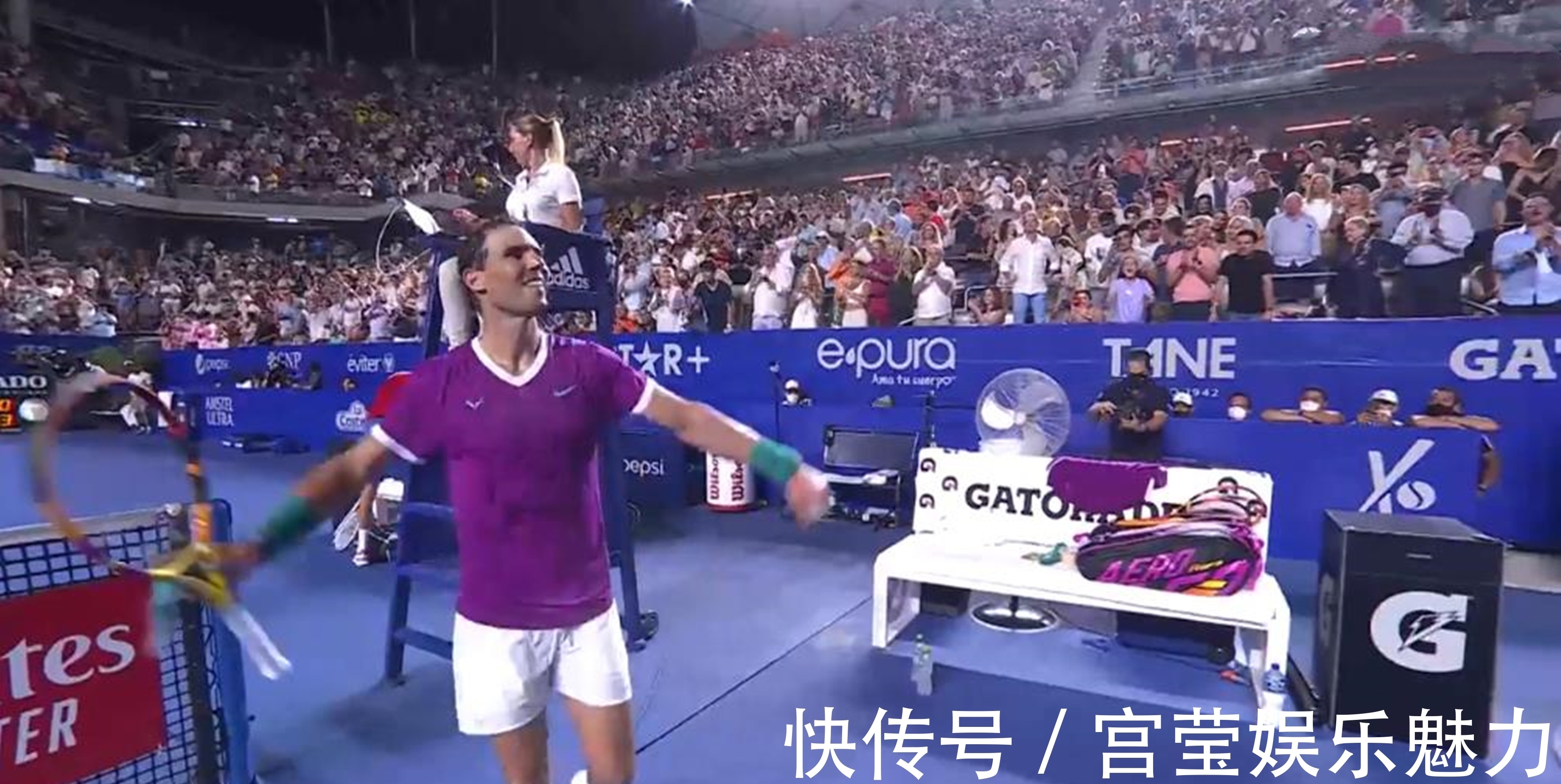 概率以5 概率以5