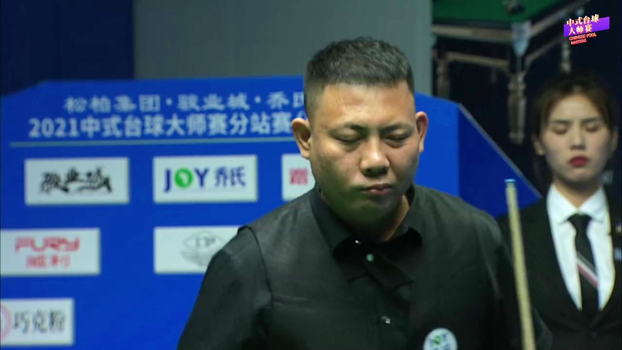 过这种心跳 过这种心跳