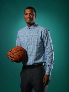 冲水风险 冲水风险