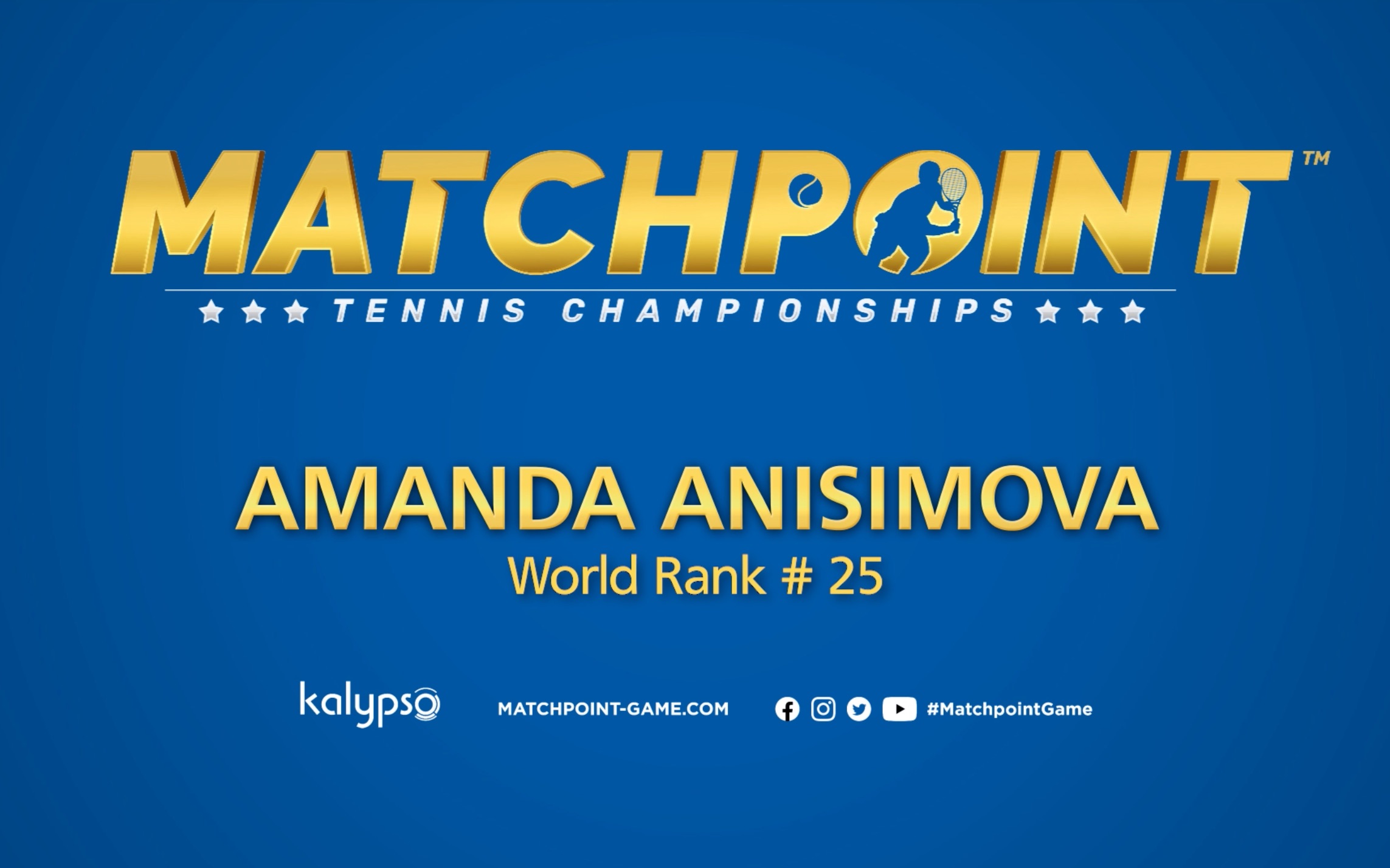 映射到横摆 映射到横摆