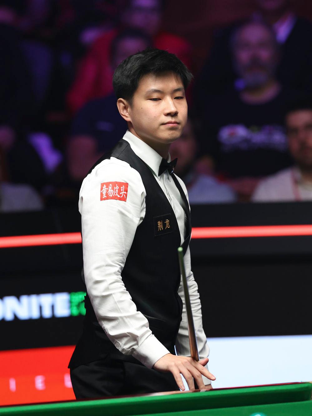 蓝军的上升 蓝军的上升