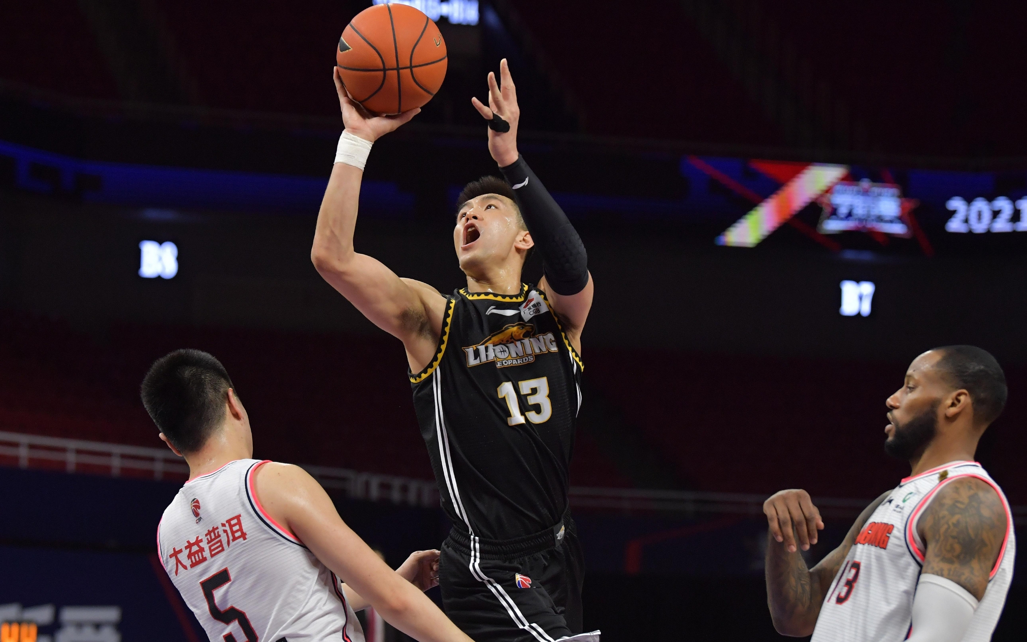 对新玩家来 对新玩家来