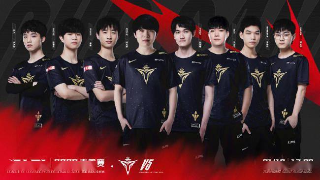 阵容深度 阵容深度