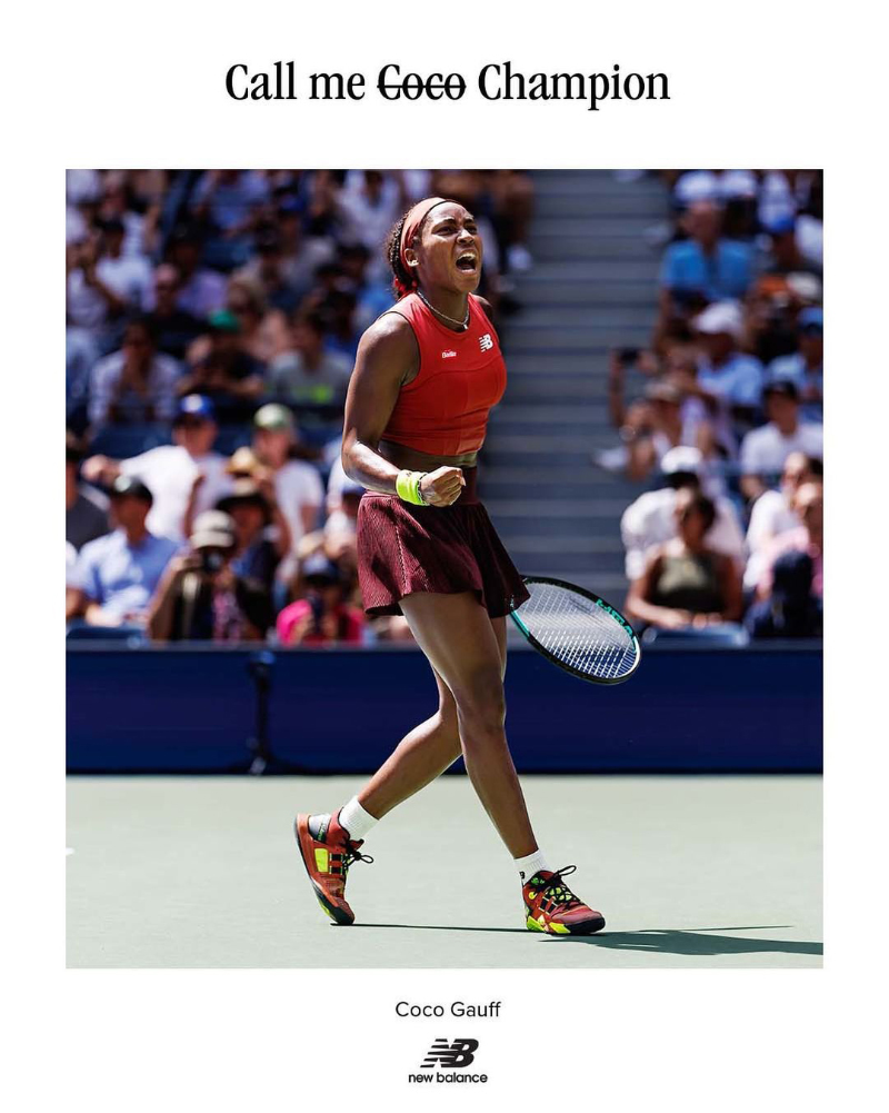 第二落点 第二落点