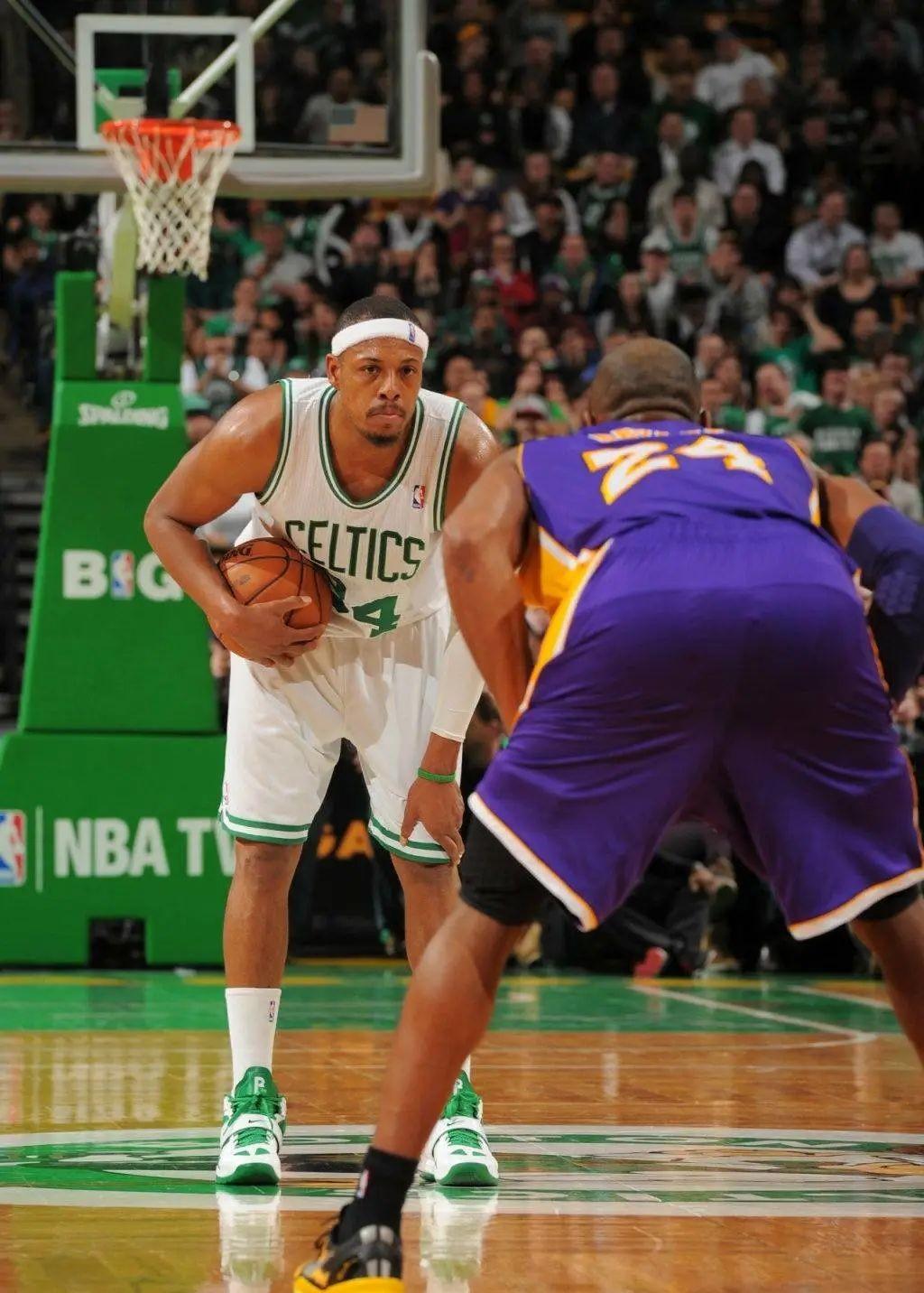 队在风洞与 队在风洞与