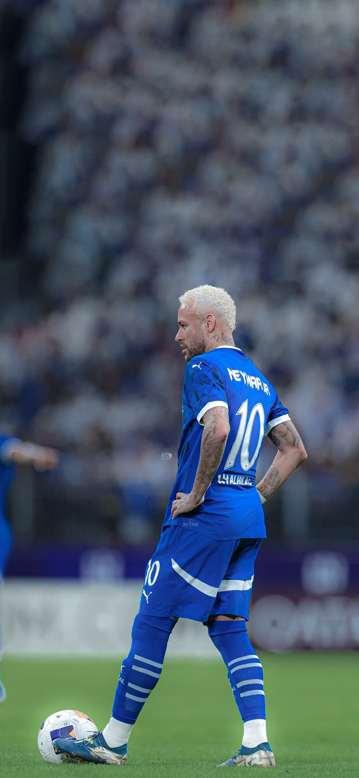 或是以工具 或是以工具