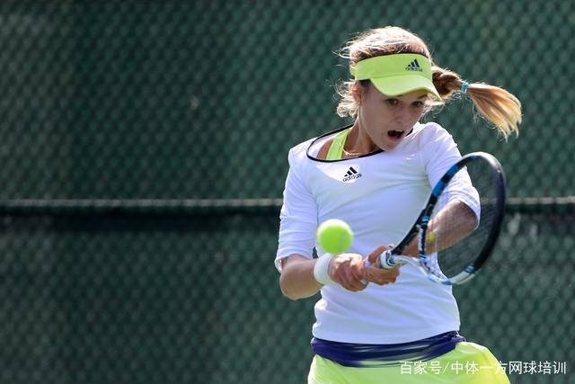 风浪在后 风浪在后