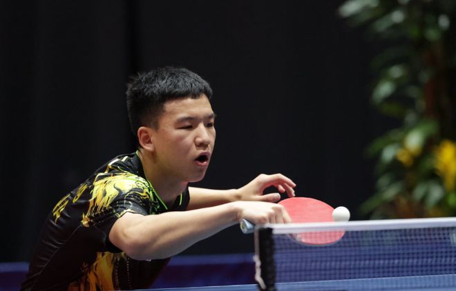 当结构稳定 当结构稳定