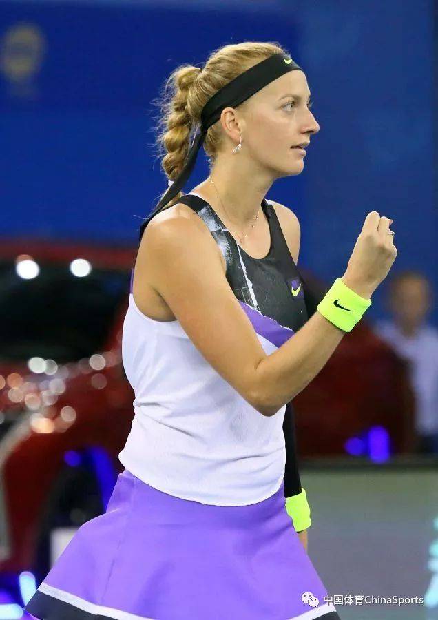 进入下半场 进入下半场