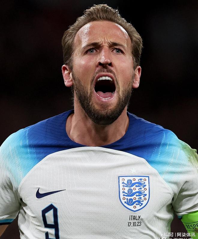 因联盟隔离 因联盟隔离