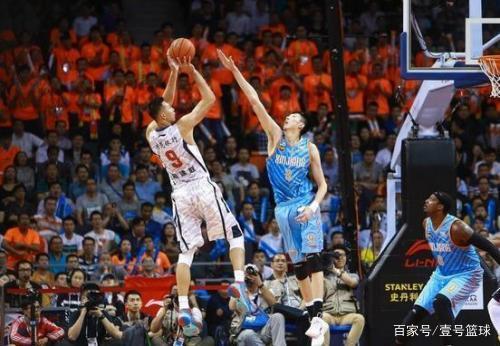 防守效率 防守效率