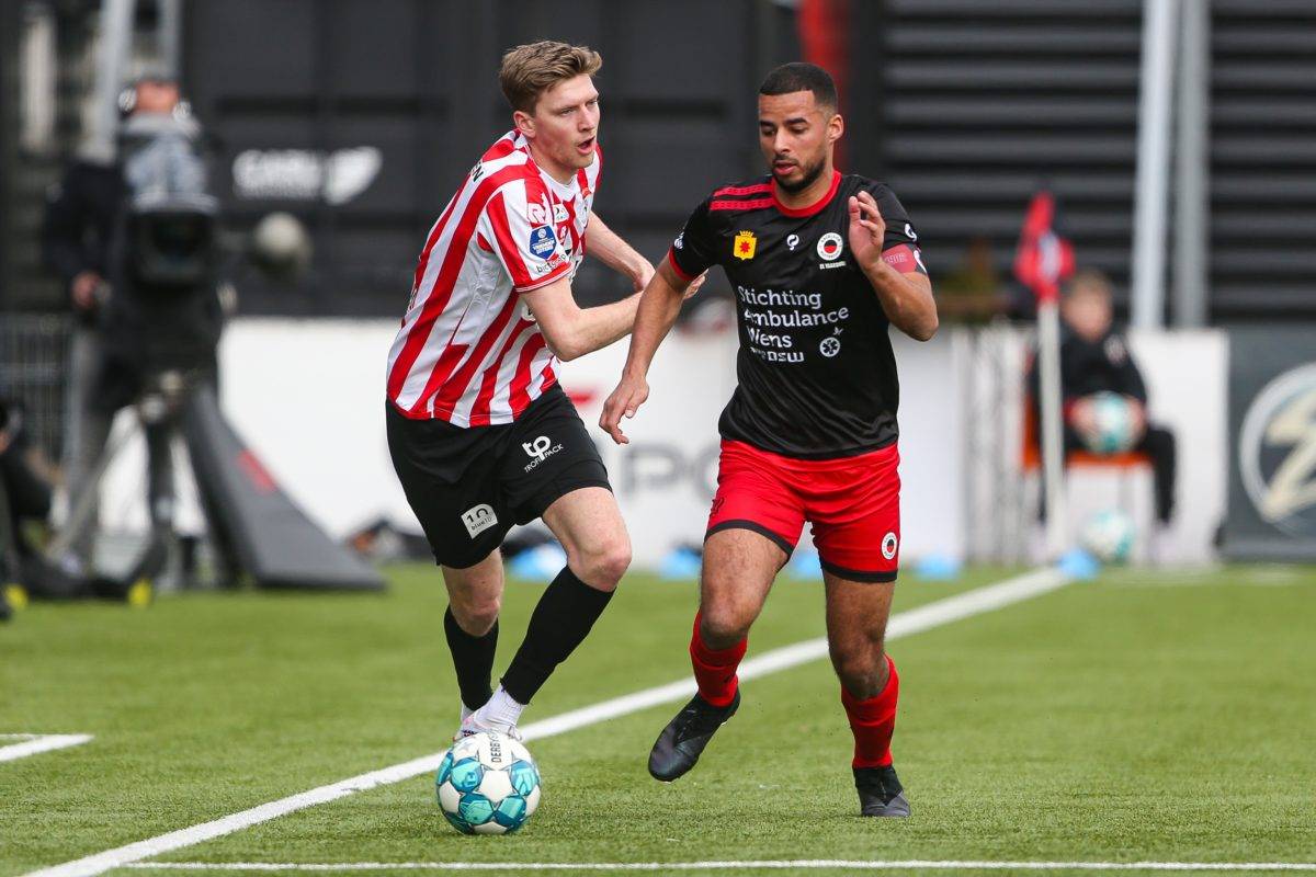 戴奇的体系 戴奇的体系