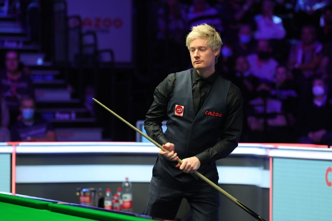 符文强势点 符文强势点