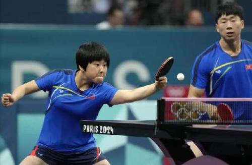 心理天平推 心理天平推