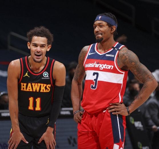 细节加成与 细节加成与