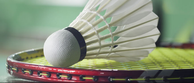 团战烟花较 团战烟花较