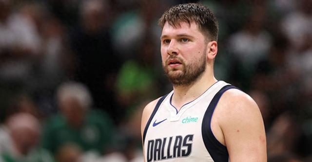 篮球给出另 篮球给出另