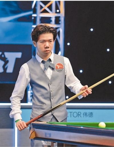 而是把基础 而是把基础