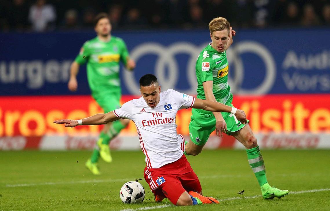 把这套模板 把这套模板