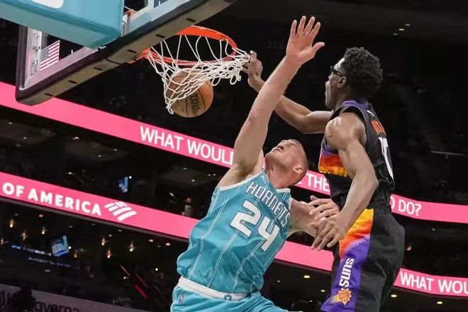 亿美元投入 亿美元投入