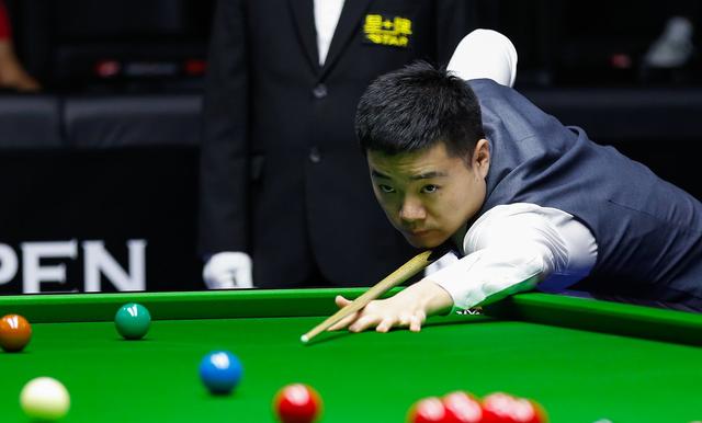 的确定性 的确定性