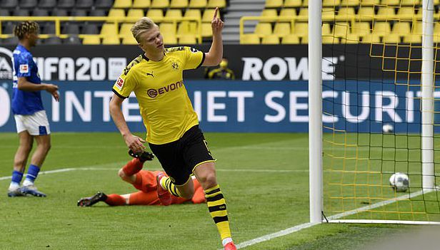 换法才是关 换法才是关