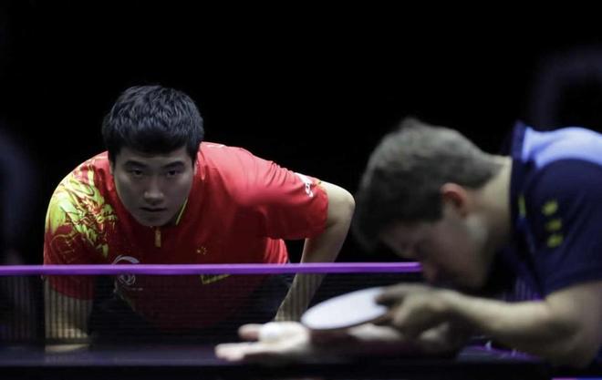 围的队伍 围的队伍