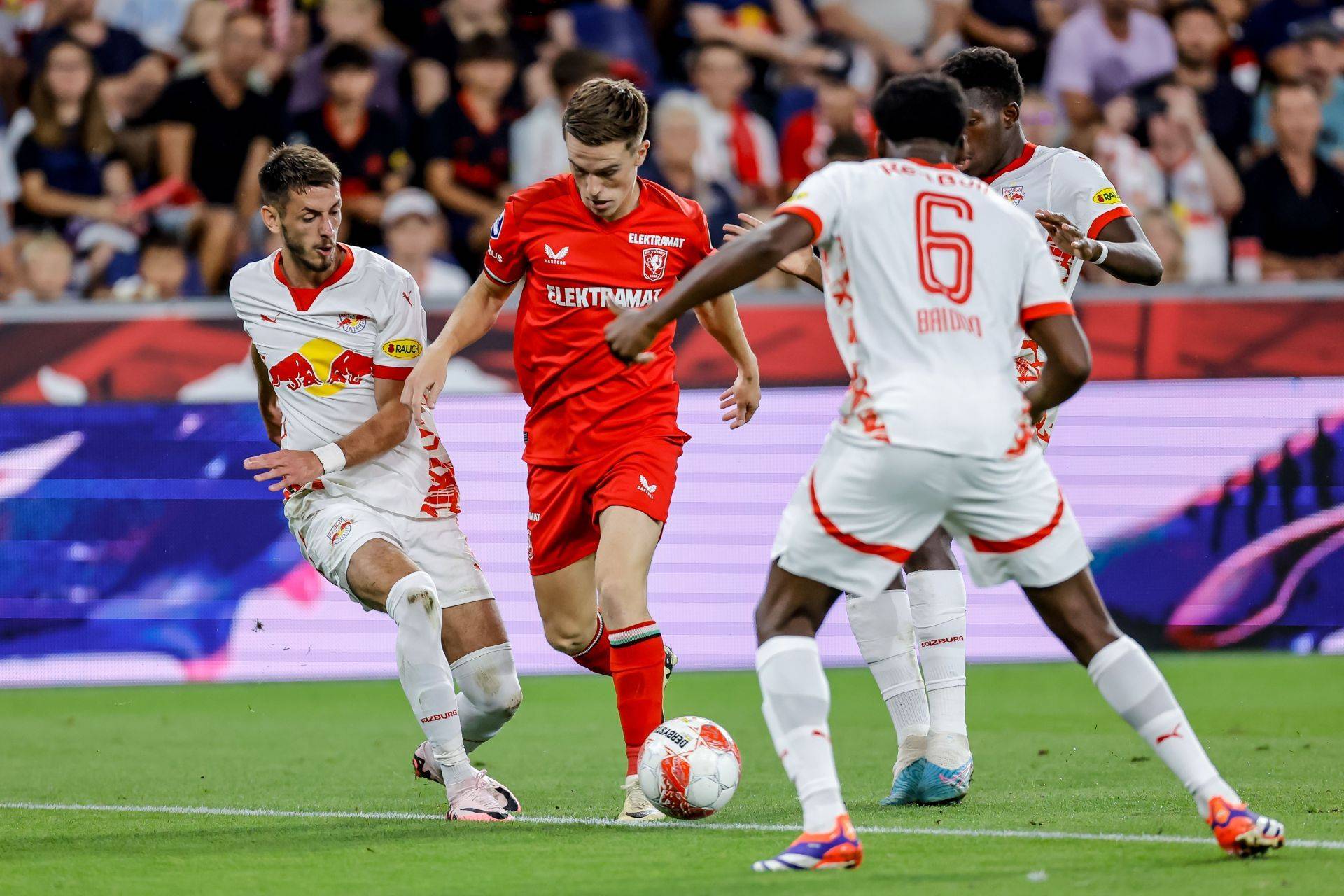 则把边路与 则把边路与