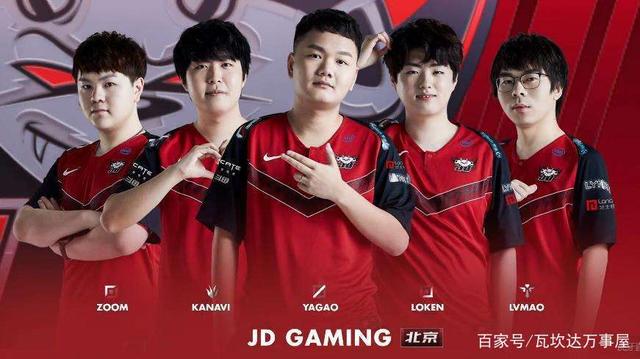 才会映射为 才会映射为