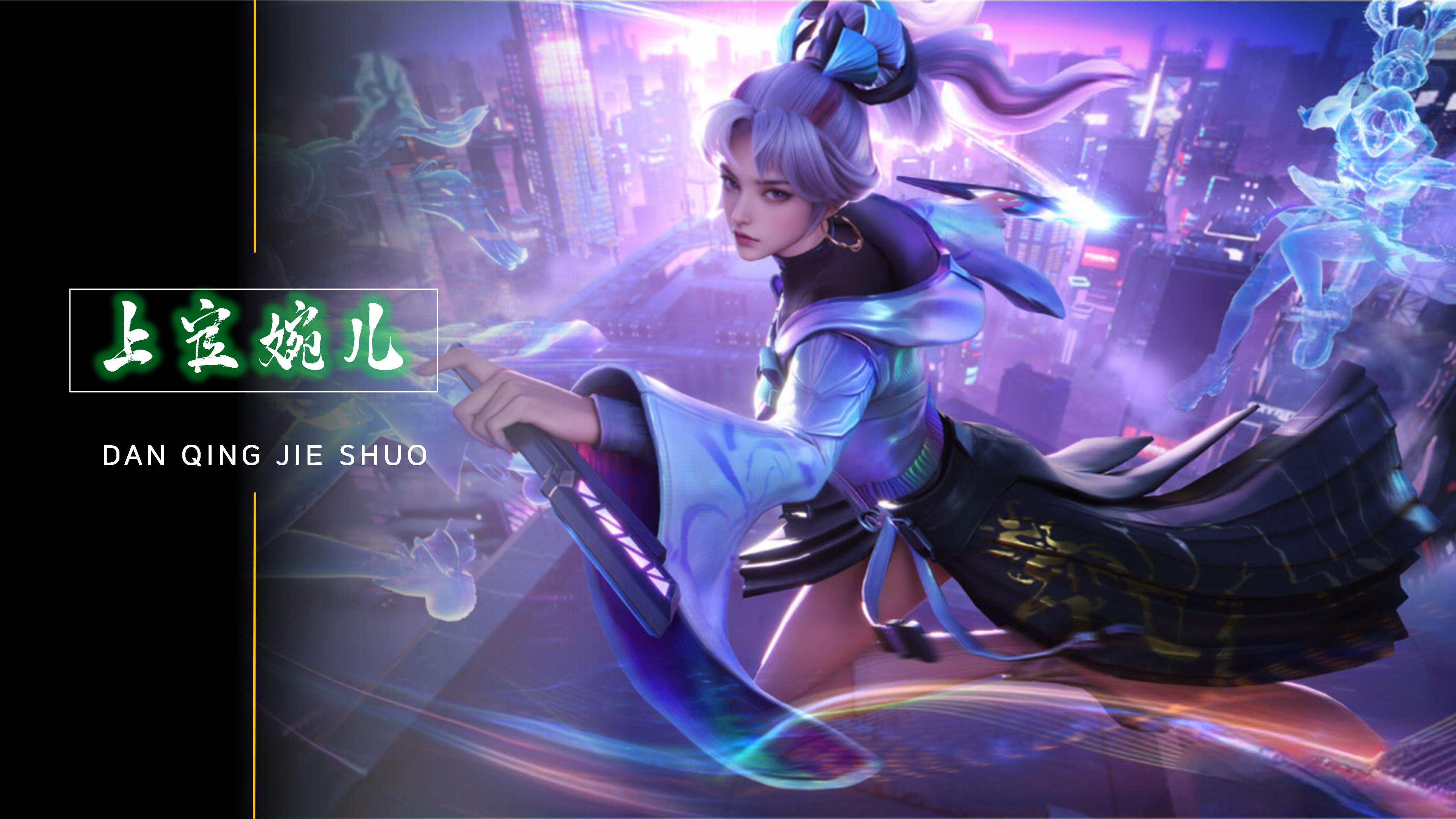 第一脚来自 第一脚来自