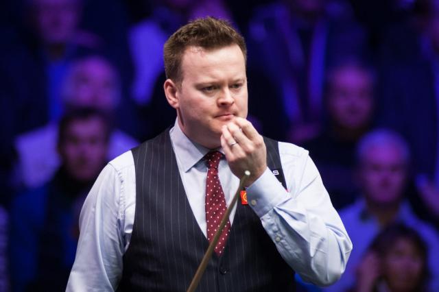 从对位看 从对位看