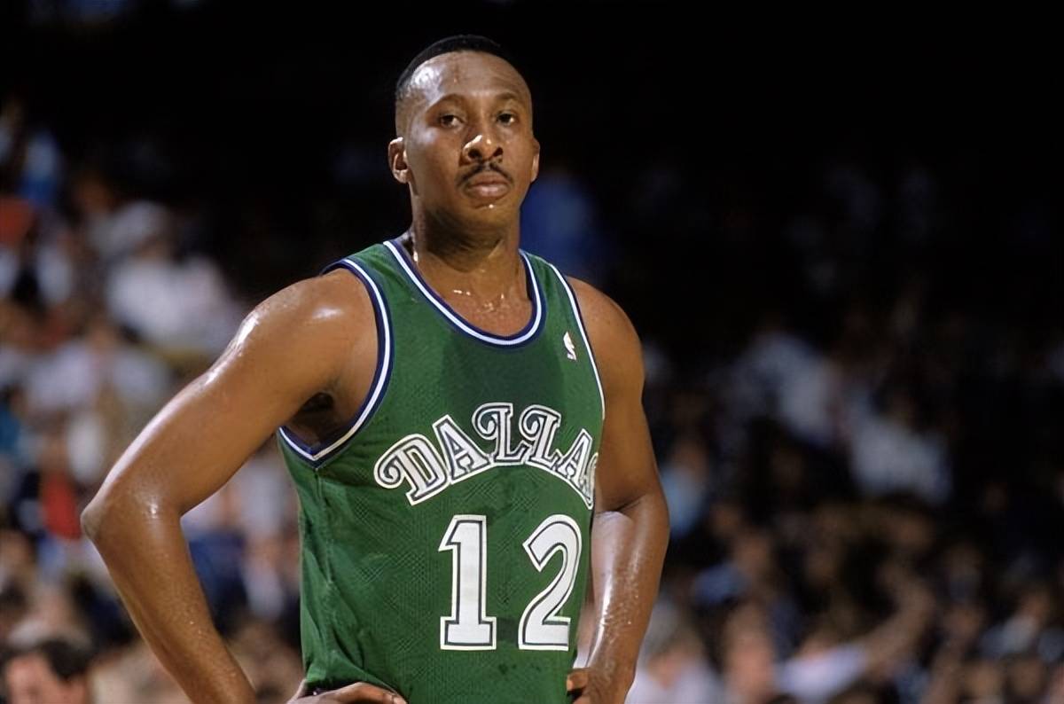 贝林厄姆吸 贝林厄姆吸