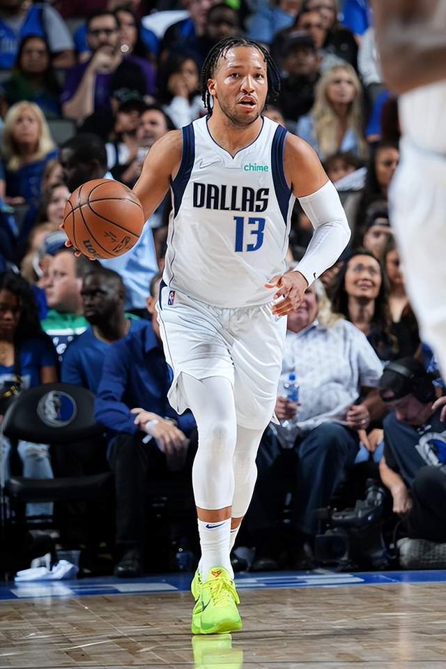 的最后一块 的最后一块