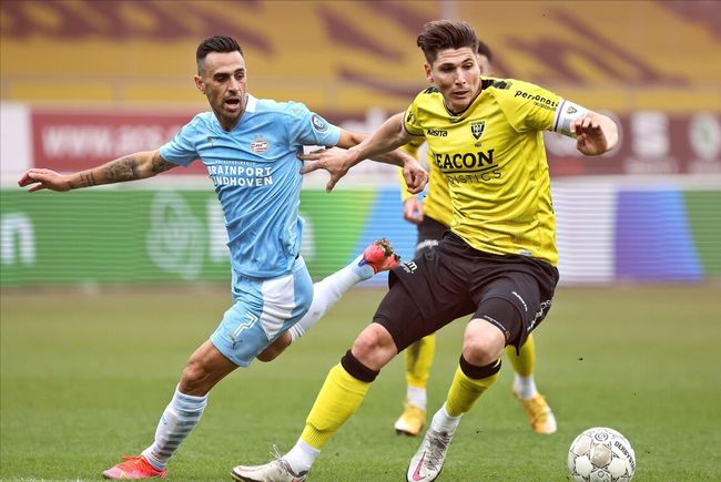 城市打卡U 城市打卡U