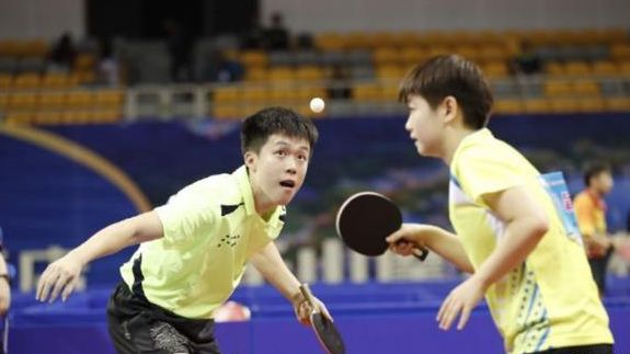 更互动的方 更互动的方